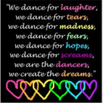 Dance Squad Academy