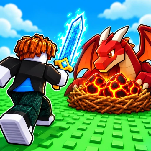 Icon updated