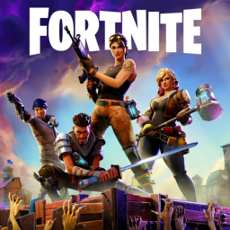 فورت نايت العرب