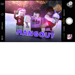 Desi Games FAN CLUB Hangout