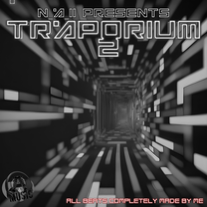 Welcome to the Traporium Roblox music