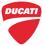 Ducati Motor Holding SpA
