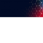 Platnium Games