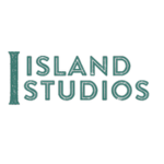 Island Studio's