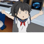 Yan-Sim
