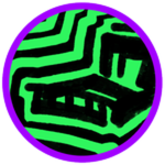 Doomspire Freer