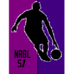 NRBL - National Roblox Basketball League