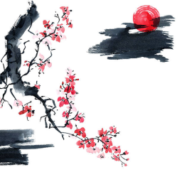 The Zen Garden