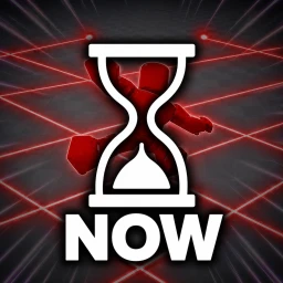 [Ranked🏆] Dodge the Lasers! icon