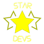 Star Devs Brasil Roblox