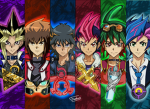 True Duelists