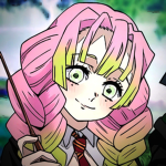 Mitsukikan