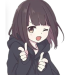 :3 furry