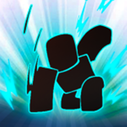 Yogami Battlegrounds