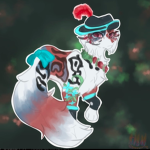 flowerclan (wcue)