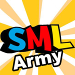SML Army Group