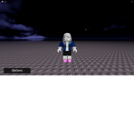 Plane Lovers Of Roblox