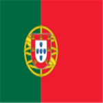 The Democracy of Portugal