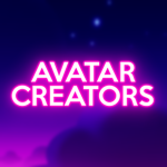 Avatar Creators.