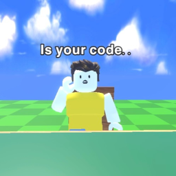 (UPD1) Guess My Code!