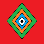 REAL Animal Clan