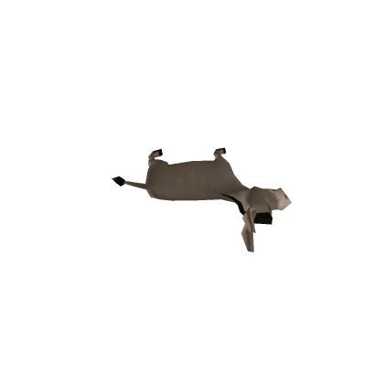 dunk shreek