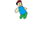 THE Freddy FazBloX GROUP