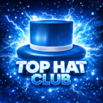 Top Hat Fan Club RBX