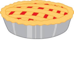 PIE LAND