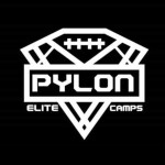 [PYLON] Testing Place