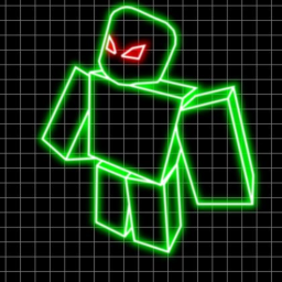 Neon Shooterz