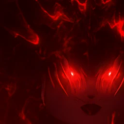 [HALLOWEEN] Marvel: New Chaos icon