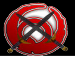 Champions Sword fighters
