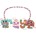 ray