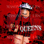 Royal dimensions l Main Server