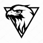 [|]Foxtrot Corp