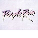 PR | Purple Rain