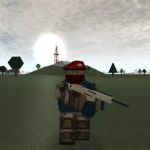 niftypredatorkiller is geting 50 rubux
