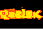 Dude Plays [OFFICAL FAN GROUP]