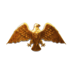 Legio III Gallia