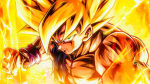 Dragon Ball: Zero