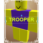 TheOfficialTrooperSquad