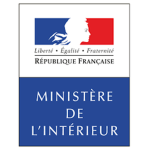 FR・Ministère de l'Intérieur