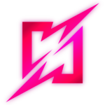NORDSHOCK