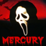 M E R C U R Y S Q U A D