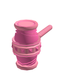 Vickytoriaah's Banhammer