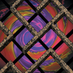 Maze Engine