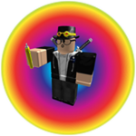 ExoticSamsher's Badge! (#130)