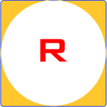 Roblox Center