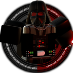 Impеrial Storm Commandos